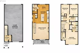 2133 36th Ave, Forest Grove, OR 97116 - Photo 2