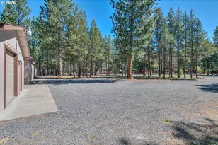 148728 Snuffy Dr, La Pine, OR 97739 - Photo 6