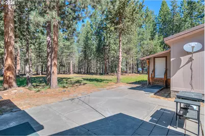 148728 Snuffy Dr, La Pine, OR 97739 - Photo 34