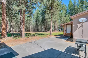 148728 Snuffy Dr, La Pine, OR 97739 - Photo 34