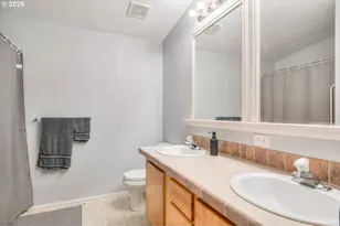 148728 Snuffy Dr, La Pine, OR 97739 - Photo 26