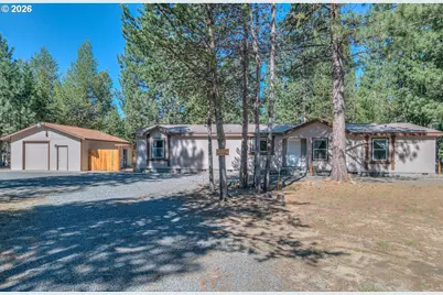 148728 Snuffy Dr, La Pine, OR 97739 - Photo 30