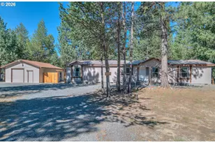 148728 Snuffy Dr, La Pine, OR 97739 - Photo 30