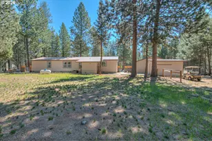 148728 Snuffy Dr, La Pine, OR 97739 - Photo 4