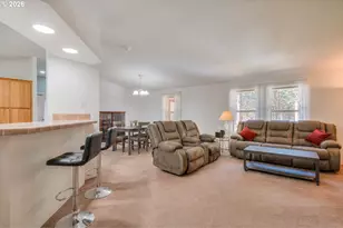 148728 Snuffy Dr, La Pine, OR 97739 - Photo 10