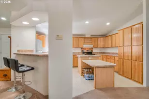 148728 Snuffy Dr, La Pine, OR 97739 - Photo 14