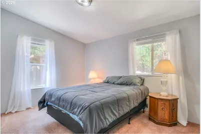 148728 Snuffy Dr, La Pine, OR 97739 - Photo 22