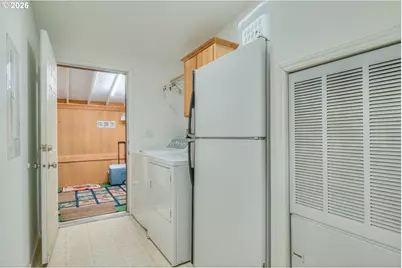 148728 Snuffy Dr, La Pine, OR 97739 - Photo 16