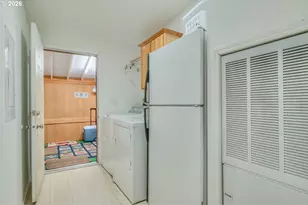 148728 Snuffy Dr, La Pine, OR 97739 - Photo 16