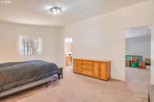 148728 Snuffy Dr, La Pine, OR 97739 - Photo 18