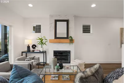 19836 SW Lou Ln #L-22, Beaverton, OR 97007 - Photo 6