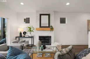 19836 SW Lou Ln, Beaverton, OR 97007 - Photo 6