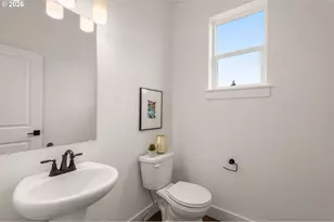 19836 SW Lou Ln, Beaverton, OR 97007 - Photo 32