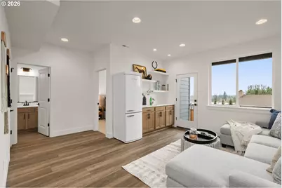 19836 SW Lou Ln #L-22, Beaverton, OR 97007 - Photo 28