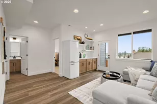 19836 SW Lou Ln, Beaverton, OR 97007 - Photo 28