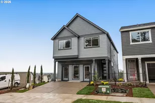 19836 SW Lou Ln, Beaverton, OR 97007 - Photo 2