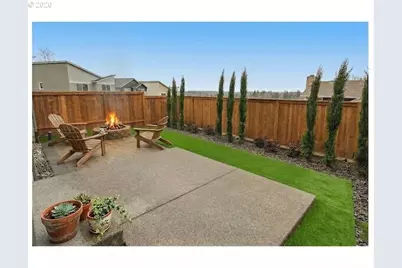 19836 SW Lou Ln #L-22, Beaverton, OR 97007 - Photo 34