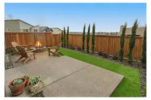 19836 SW Lou Ln, Beaverton, OR 97007 - Photo 34