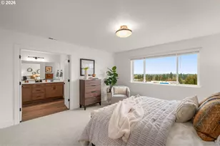 19836 SW Lou Ln, Beaverton, OR 97007 - Photo 18