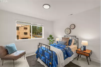 19836 SW Lou Ln #L-22, Beaverton, OR 97007 - Photo 26