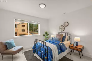 19836 SW Lou Ln, Beaverton, OR 97007 - Photo 26