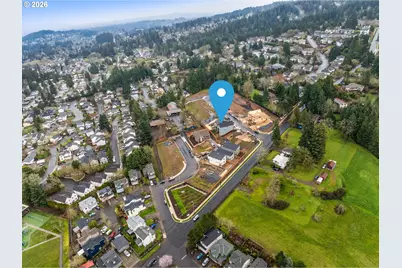 19836 SW Lou Ln #L-22, Beaverton, OR 97007 - Photo 36