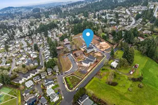 19836 SW Lou Ln, Beaverton, OR 97007 - Photo 36