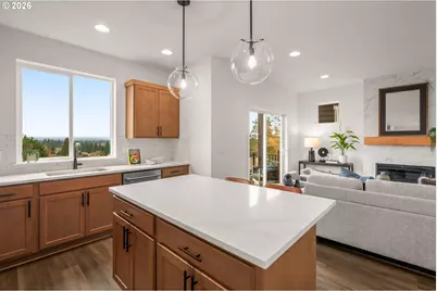 19836 SW Lou Ln #L-22, Beaverton, OR 97007 - Photo 10