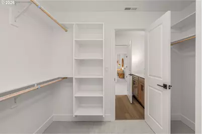 19836 SW Lou Ln #L-22, Beaverton, OR 97007 - Photo 20