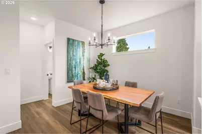 19836 SW Lou Ln #L-22, Beaverton, OR 97007 - Photo 14