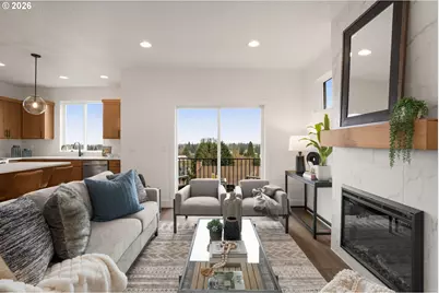 19836 SW Lou Ln #L-22, Beaverton, OR 97007 - Photo 12