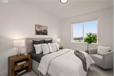 19836 SW Lou Ln #L-22, Beaverton, OR 97007 - Photo 30