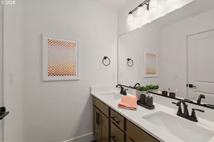 19836 SW Lou Ln, Beaverton, OR 97007 - Photo 24