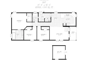 Maple St, Florence, OR 97439 - Photo 16