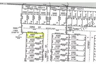 Maple St, Florence, OR 97439 - Photo 18