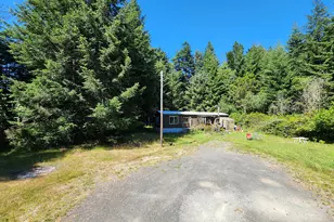 42535 Hensley Hill Rd, Port Orford, OR 97465 - Photo 10