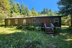 42535 Hensley Hill Rd, Port Orford, OR 97465 - Photo 4