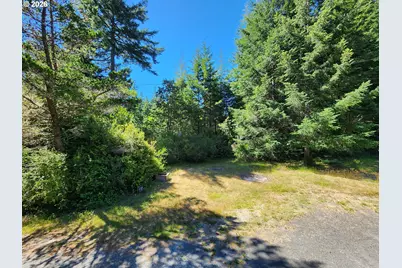 42535 Hensley Hill Rd, Port Orford, OR 97465 - Photo 8