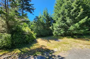 42535 Hensley Hill Rd, Port Orford, OR 97465 - Photo 8