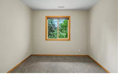 125 SW Spruce St, Dundee, OR 97115 - Photo 20