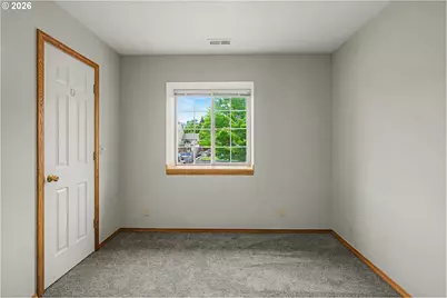 125 SW Spruce St, Dundee, OR 97115 - Photo 22