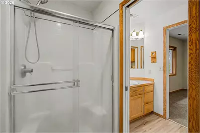125 SW Spruce St, Dundee, OR 97115 - Photo 30