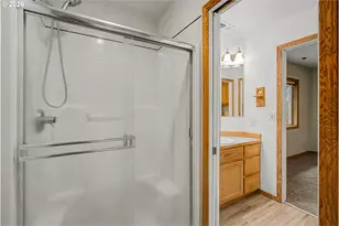 125 SW Spruce St, Dundee, OR 97115 - Photo 30
