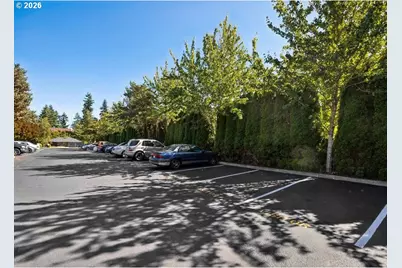 217 NE 146th Ave #29, Portland, OR 97230 - Photo 4