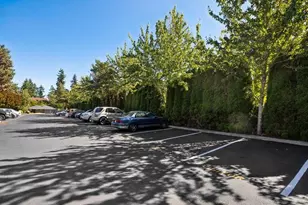 217 NE 146th Ave, Portland, OR 97230 - Photo 4