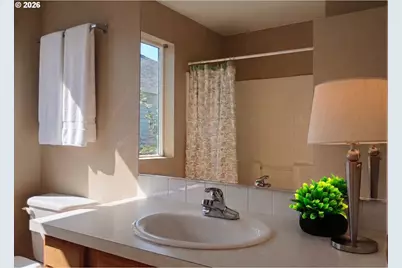 217 NE 146th Ave #29, Portland, OR 97230 - Photo 16