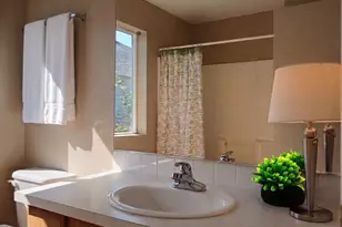 217 NE 146th Ave, Portland, OR 97230 - Photo 16