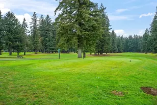 217 NE 146th Ave, Portland, OR 97230 - Photo 18
