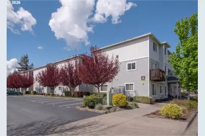 217 NE 146th Ave #29, Portland, OR 97230 - Photo 1