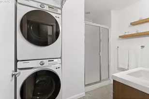 1030 NW 12th Ave, Portland, OR 97209 - Photo 22